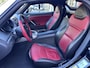Opel GT 2.0 Turbo ECOTEC 1e eigenaar, NAP, Leer, LM..