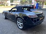 Opel GT 2.0 Turbo ECOTEC 1e eigenaar, NAP, Leer, LM..