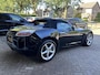Opel GT 2.0 Turbo ECOTEC 1e eigenaar, NAP, Leer, LM..