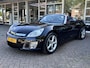 Opel GT 2.0 Turbo ECOTEC 1e eigenaar, NAP, Leer, LM..