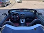 Opel GT 2.0 Turbo ECOTEC 1e eigenaar, NAP, Leer, LM..