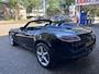 Opel GT 2.0 Turbo ECOTEC 1e eigenaar, NAP, Leer, LM..