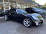 Opel GT 2.0 Turbo ECOTEC 1e eigenaar, NAP, Leer, LM..