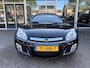Opel GT 2.0 Turbo ECOTEC 1e eigenaar, NAP, Leer, LM..