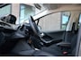 Peugeot 208 1.2 PureTech Active | Carplay | Navi | Airco