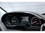 Peugeot 208 1.2 PureTech Active | Carplay | Navi | Airco