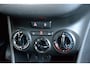 Peugeot 208 1.2 PureTech Active | Carplay | Navi | Airco