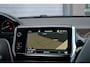 Peugeot 208 1.2 PureTech Active | Carplay | Navi | Airco