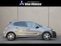 Peugeot 208 1.2 PureTech Active | Carplay | Navi | Airco