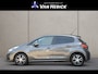 Peugeot 208 1.2 PureTech Active | Carplay | Navi | Airco