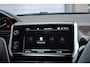 Peugeot 208 1.2 PureTech Active | Carplay | Navi | Airco