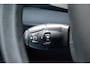 Peugeot 208 1.2 PureTech Active | Carplay | Navi | Airco