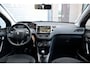 Peugeot 208 1.2 PureTech Active | Carplay | Navi | Airco