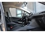 Peugeot 208 1.2 PureTech Active | Carplay | Navi | Airco