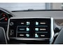 Peugeot 208 1.2 PureTech Active | Carplay | Navi | Airco