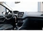 Peugeot 208 1.2 PureTech Active | Carplay | Navi | Airco