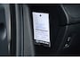 Peugeot 208 1.2 PureTech Active | Carplay | Navi | Airco