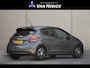 Peugeot 208 1.2 PureTech Active | Carplay | Navi | Airco