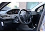 Peugeot 208 1.2 PureTech Active | Carplay | Navi | Airco