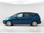Ford S-Max 2.5-20V Turbo 7 Persoons!!