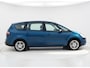 Ford S-Max 2.5-20V Turbo 7 Persoons!!