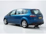 Ford S-Max 2.5-20V Turbo 7 Persoons!!