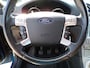 Ford S-Max 2.5-20V Turbo 7 Persoons!!