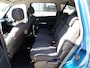 Ford S-Max 2.5-20V Turbo 7 Persoons!!