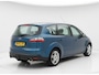 Ford S-Max 2.5-20V Turbo 7 Persoons!!