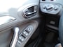 Ford S-Max 2.5-20V Turbo 7 Persoons!!