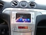 Ford S-Max 2.5-20V Turbo 7 Persoons!!