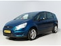 Ford S-Max 2.5-20V Turbo 7 Persoons!!