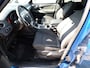 Ford S-Max 2.5-20V Turbo 7 Persoons!!