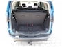 Ford S-Max 2.5-20V Turbo 7 Persoons!!