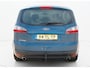 Ford S-Max 2.5-20V Turbo 7 Persoons!!