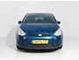Ford S-Max 2.5-20V Turbo 7 Persoons!!