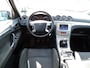 Ford S-Max 2.5-20V Turbo 7 Persoons!!
