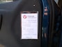 Ford S-Max 2.5-20V Turbo 7 Persoons!!