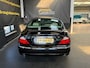 Jaguar S-Type 3.0 V6 Executive | Nieuwstaat | NL Auto | Unieke Km stand | Leder | NAP