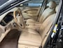 Jaguar S-Type 3.0 V6 Executive | Nieuwstaat | NL Auto | Unieke Km stand | Leder | NAP