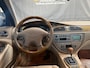Jaguar S-Type 3.0 V6 Executive | Nieuwstaat | NL Auto | Unieke Km stand | Leder | NAP