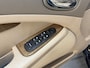 Jaguar S-Type 3.0 V6 Executive | Nieuwstaat | NL Auto | Unieke Km stand | Leder | NAP