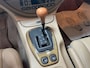 Jaguar S-Type 3.0 V6 Executive | Nieuwstaat | NL Auto | Unieke Km stand | Leder | NAP