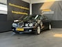 Jaguar S-Type 3.0 V6 Executive | Nieuwstaat | NL Auto | Unieke Km stand | Leder | NAP