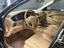 Jaguar S-Type 3.0 V6 Executive | Nieuwstaat | NL Auto | Unieke Km stand | Leder | NAP