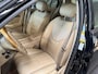 Jaguar S-Type 3.0 V6 Executive | Nieuwstaat | NL Auto | Unieke Km stand | Leder | NAP