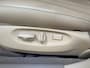 Jaguar S-Type 3.0 V6 Executive | Nieuwstaat | NL Auto | Unieke Km stand | Leder | NAP