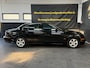 Jaguar S-Type 3.0 V6 Executive | Nieuwstaat | NL Auto | Unieke Km stand | Leder | NAP