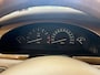 Jaguar S-Type 3.0 V6 Executive | Nieuwstaat | NL Auto | Unieke Km stand | Leder | NAP