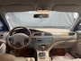Jaguar S-Type 3.0 V6 Executive | Nieuwstaat | NL Auto | Unieke Km stand | Leder | NAP